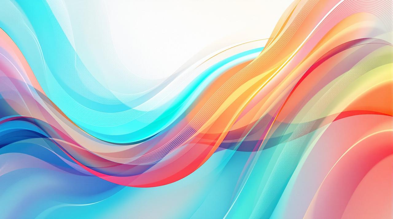一级片在线免费观看背景图 一级片在线免费观看 - 绚烂多彩的视频天地背景
