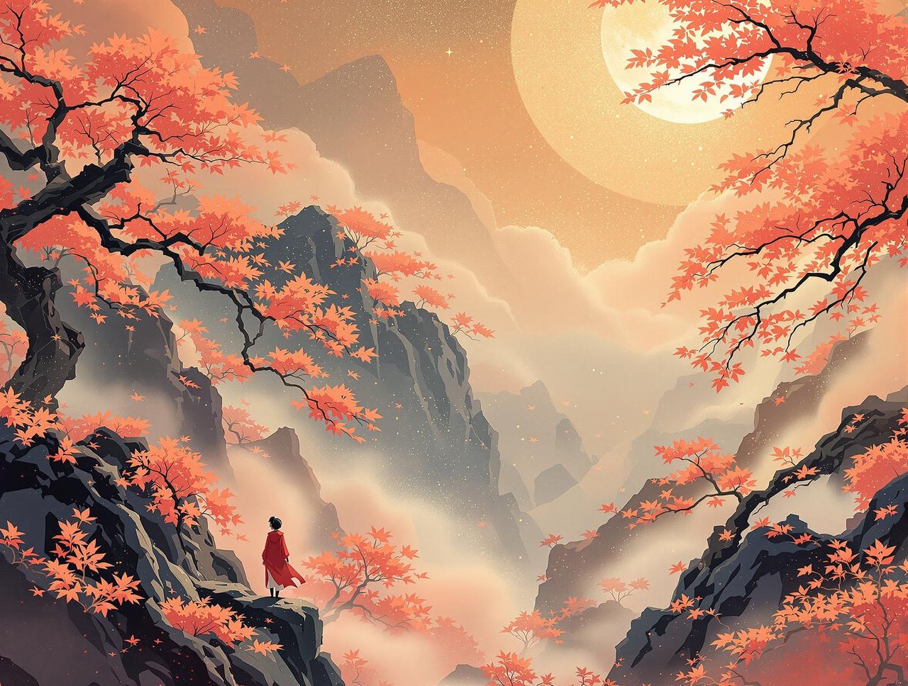 国漫精选 - 一级片在线免费观看 国漫精选专题